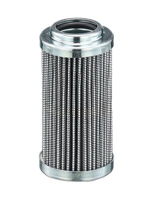 Hydraulisch filter (patroon) past: VOLVO EW55 B