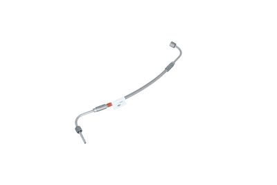 CONDUCTA ADITIV NRF 706034 9