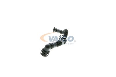 FURTUN ALIMENTARE AER VAICO V103586 24