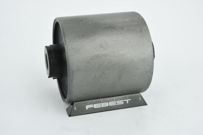 SUPORT TRAPEZ FEBEST MZAB016 50