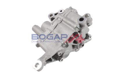 POMPA ULEI BOGAP B1410115 3