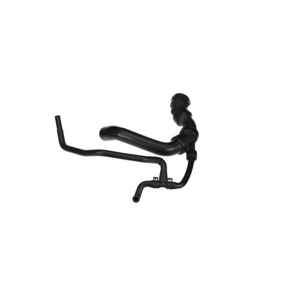 FURTUN RADIATOR GATES 052794 36