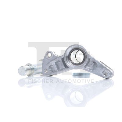 INTINZATOR CUREA CUREA DISTRIBUTIE FA1 NW1405902 17