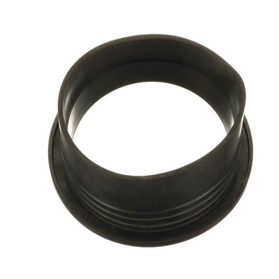 DICHTRING LADELUFTSCHLAUCH GATES ANTK9025 55