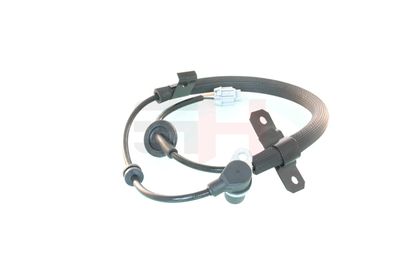 SENZOR TURATIE ROATA GH GH702255H 34