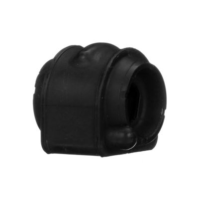 SUPORT BARA STABILIZATOARE DELPHI TD4062W 11