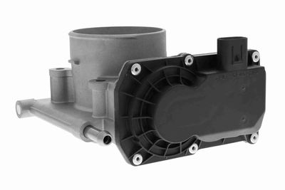 CARCASA CLAPETA ACKOJA A32810005 3