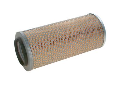 LUFTFILTER BOSCH 1457429941 21