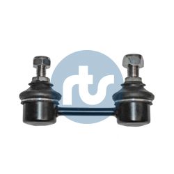 Link/Coupling Rod, stabiliser bar 97-92331
