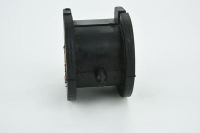 BUCSA BARA STABILIZATOARE FEBEST MSBCU20F 26