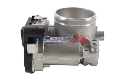 CARCASA CLAPETA BOGAP A6319200 1
