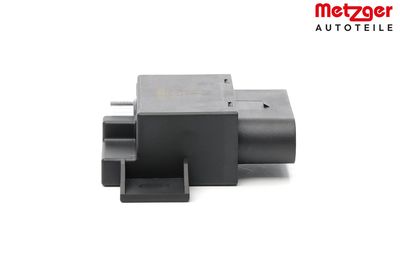 UNITATE COMANDA POMPA COMBUSTIBIL METZGER AUTOTEILE 2250283 29