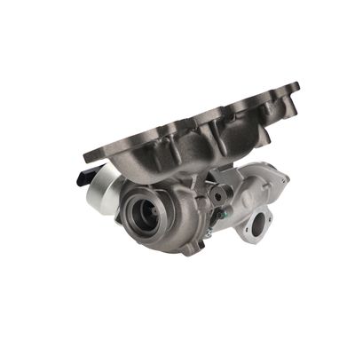 LADER AUFLADUNG NISSENS 93512 27