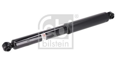 амортисьор FEBI BILSTEIN