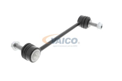 STANGE/STREBE STABILISATOR VAICO V410034 53