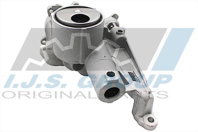 POMPA ULEI IJS GROUP 601126 2