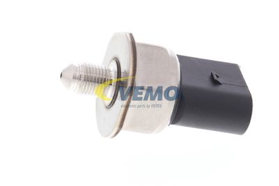 SENSOR KRAFTSTOFFDRUCK VEMO V30720755 34