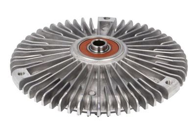 съединител, вентилатор на радиатора THERMOTEC D5M006TT