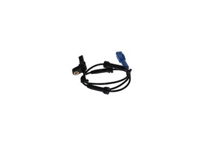 SENSOR RADDREHZAHL BOSCH 0986594553 17