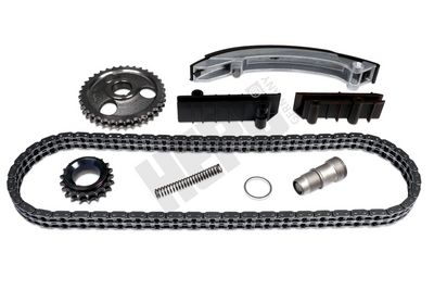 STEUERKETTENSATZ HEPU 210234