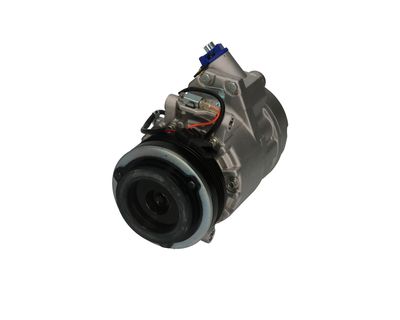 COMPRESOR CLIMATIZARE BOSCH 1986AD1154 24