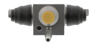 CILINDRU RECEPTOR FRANA