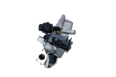 SUPAPA EGR NRF 48206 36