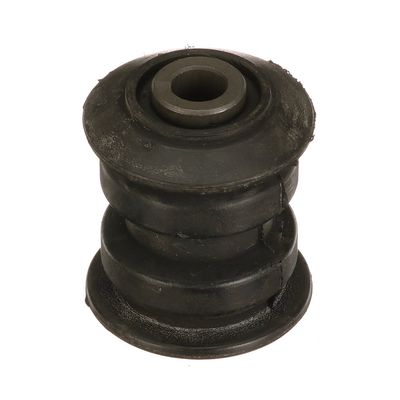 LAGERUNG LENKER GATES AWS1361 43