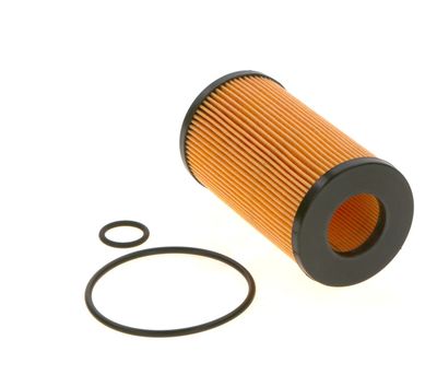 ÖLFILTER BOSCH F026407239 16
