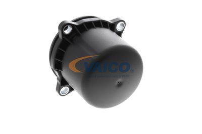 GEHäUSEDECKEL HYDRAULIKFILTER (AUTOMATIKGETRIEBE) VAICO V105823 45