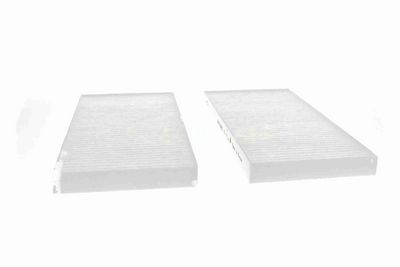 FILTRU AER HABITACLU ACKOJA A52300019 3
