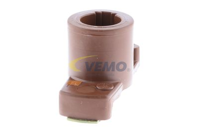 ROTOR DISTRIBUITOR VEMO V25700036 5