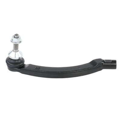 SPURSTANGENKOPF DELPHI TA1822 43