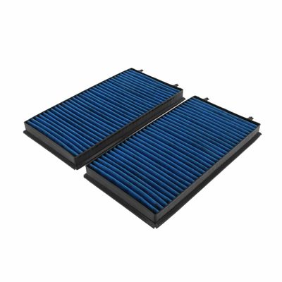 FILTRU AER HABITACLU CORTECO 49469886 23