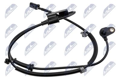 SENZOR TURATIE ROATA