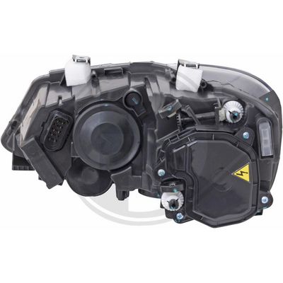 SET FARURI PRINCIPALE DIEDERICHS 2206582 2