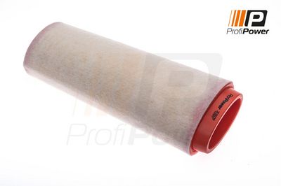 oro filtras 2F0029 ProfiPower