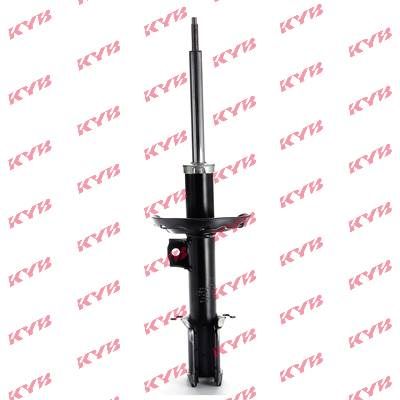 AMORTIZOR KYB 333755 10
