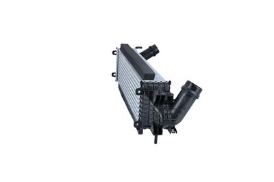 LADELUFTKüHLER NRF 309061 34