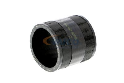 LADELUFTSCHLAUCH VAICO V102841 54