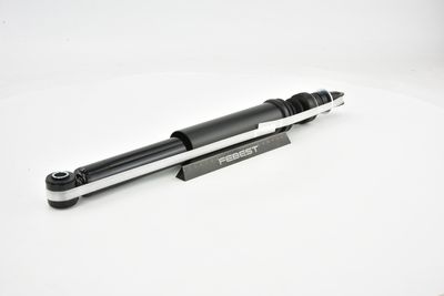 AMORTIZOR FEBEST 24656581R 46