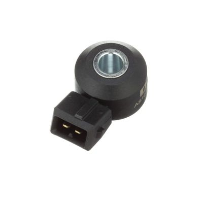 KLOPFSENSOR DELPHI AS10189 69