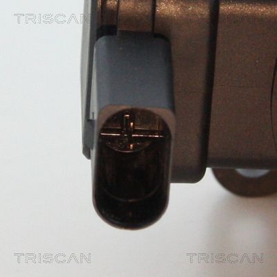 SENZOR DEBIT AER TRISCAN 881229070 1