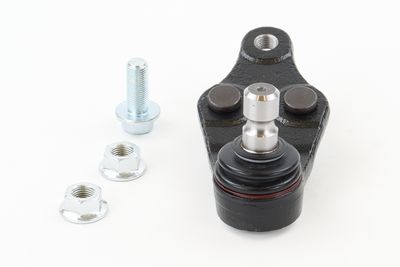 TRAG-/FüHRUNGSGELENK