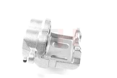 ETRIER FRANA GH GH435054V 17