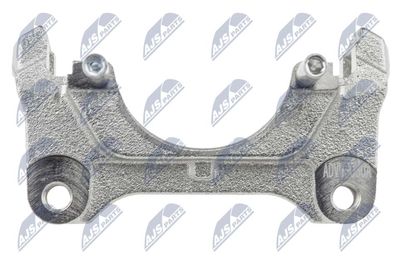 SUPORT ETRIER NTY HZPVW030A 1