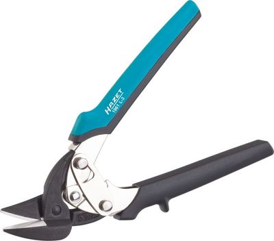 Vorschau Hand-Blechschere