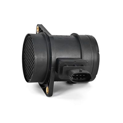 SENZOR DEBIT AER DELPHI AF1039912B1 24