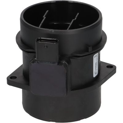 SENZOR DEBIT AER PIERBURG 714490040 10