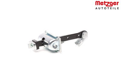 FIXARE USA METZGER AUTOTEILE 2312247 34